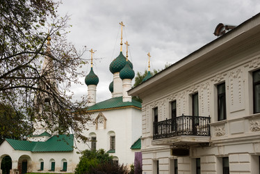 Similar image 21030765