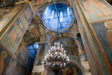 Similar image 21030771