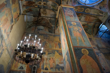 Similar image 21030772