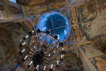 Similar image 21030774