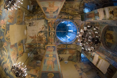 Similar image 21030775