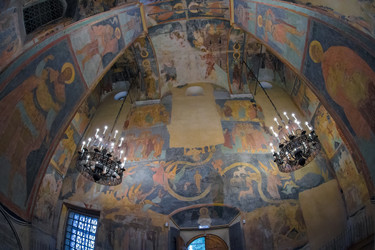 Similar image 21030776