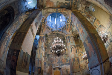 Similar image 21030778