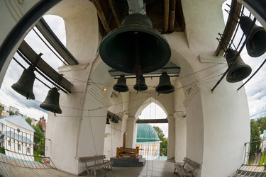 Similar image 21030779