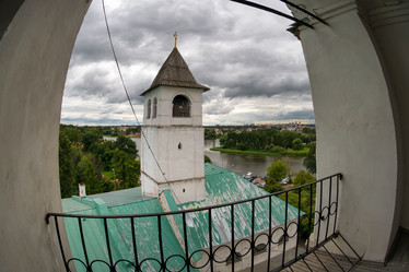 Similar image 21030780