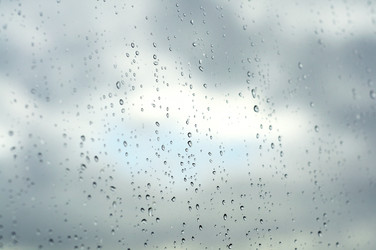 Similar image 21026604