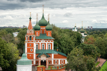 Similar image 21030842