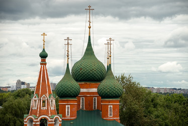 Similar image 21030843