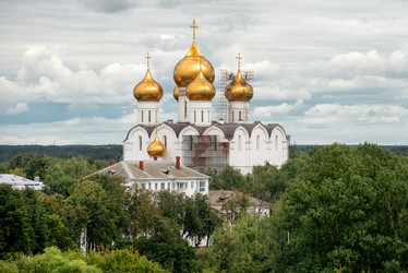 Similar image 21030844