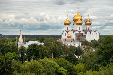 Similar image 21030845