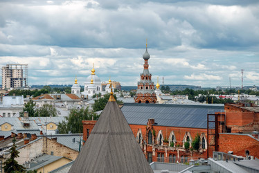 Similar image 21030846