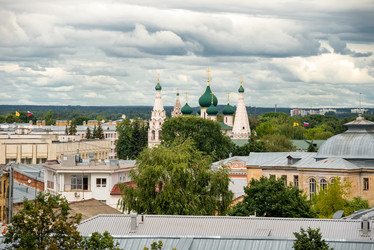 Similar image 21030847