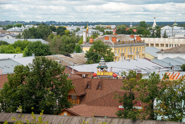 Similar image 21030403