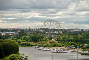 Similar image 21030405