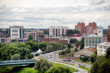 Similar image 21030406