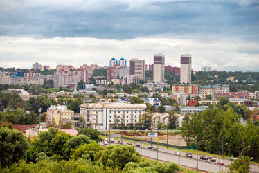 Similar image 21030410