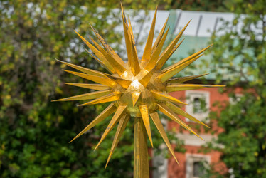 Similar image 21030411