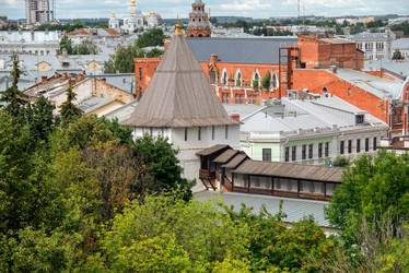 Similar image 21030412