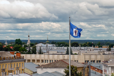 Similar image 21030413