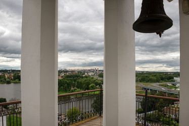 Similar image 21030414