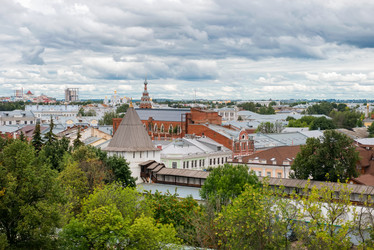 Similar image 21030417