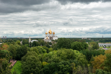 Similar image 21030419