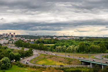 Similar image 21030421