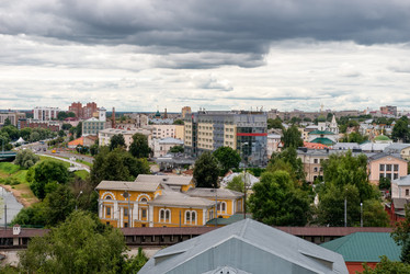 Similar image 21030422