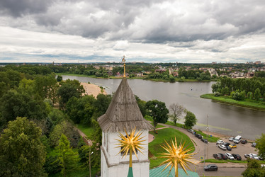 Similar image 21030424