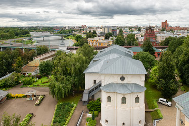 Similar image 21030425