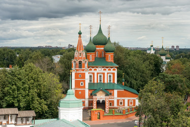 Similar image 21030628