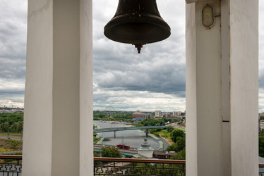 Similar image 21030629