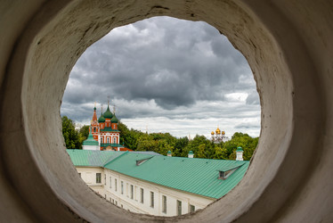 Similar image 21030631