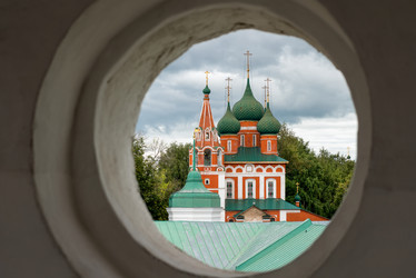 Similar image 21030632