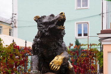 Similar image 21030633