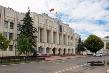 Similar image 21030634