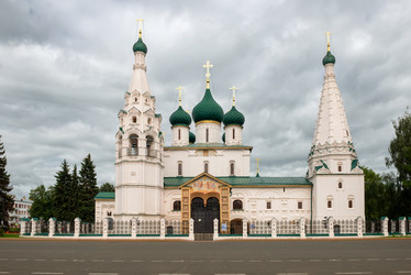 Similar image 21030637