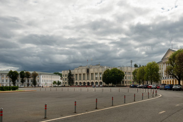 Similar image 21030639