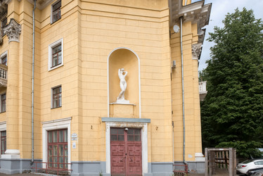 Similar image 21030640