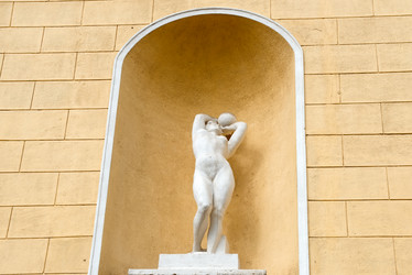 Similar image 21030641