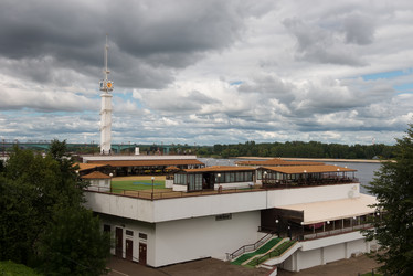 Similar image 21030642