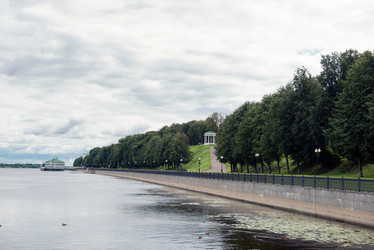 Similar image 21030643