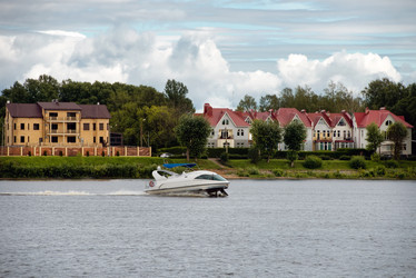 Similar image 21030644