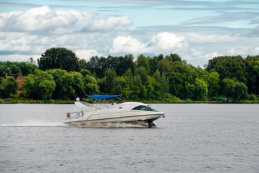 Similar image 21030645