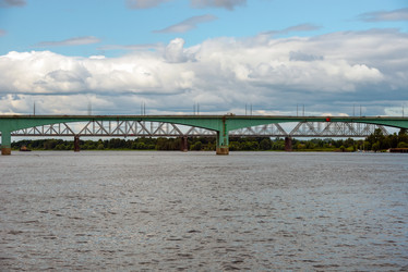 Similar image 21030646