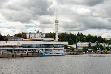 Similar image 21030647