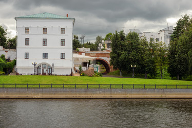 Similar image 21030649