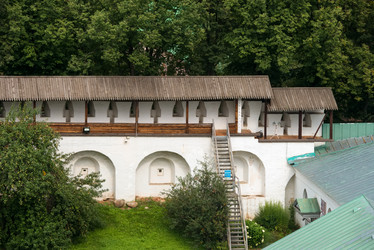 Similar image 21030651