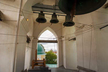 Similar image 21030652