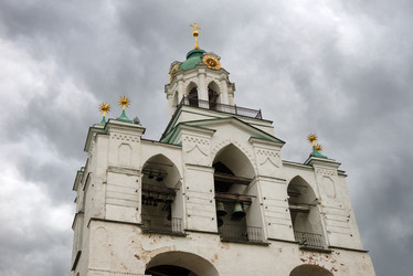 Similar image 21030783